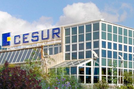 Cesur1