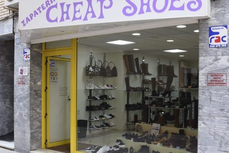 Cheap-Shoes-1011639416