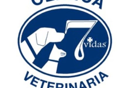 Clinica-San-Juan1