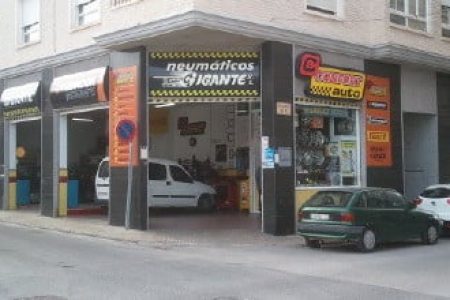 ConfortautoNeumticosGigante_crop_470_220