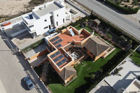 DJI_0167_res