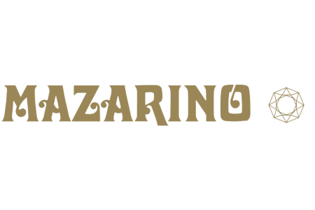 Diseño sin título (20)