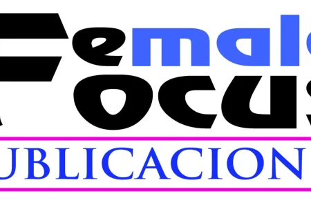 FFPublicaciones-logo-flat-scaled.jpg