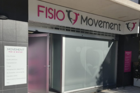 Fisiomovement-1-768x859