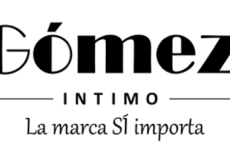 Gomez-intimo_logo-lamarca-SI-importar-peque