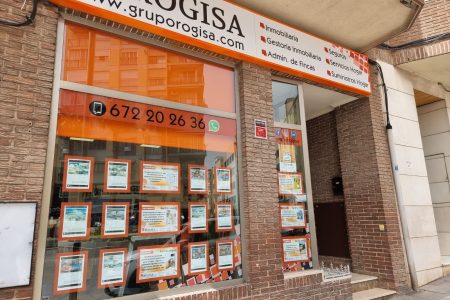 GrupoRogisa-Callosa-01