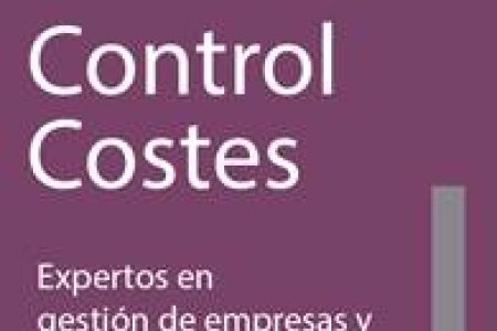 LOGO-CONTROL-COSTES
