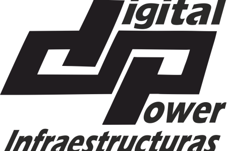 LOGOTIPO-NUEVO-1