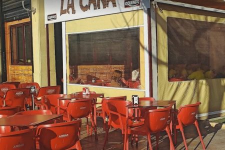 La-Caña-2923607413