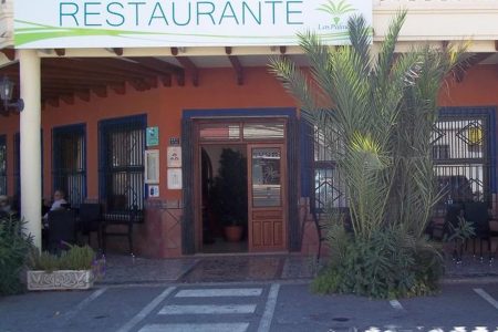 LasPalmeras-782197145