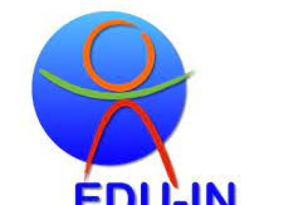 Logo-EduIn