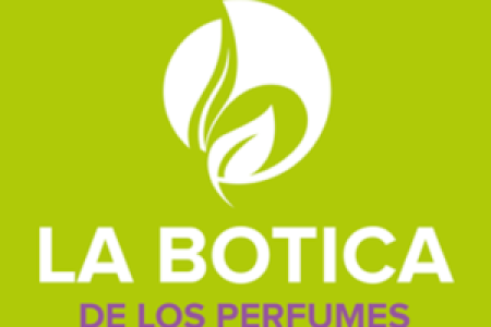 Logo-Labotica