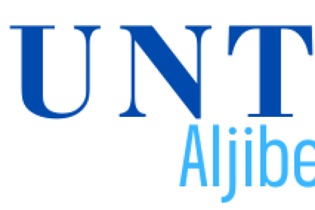 Logo-blue