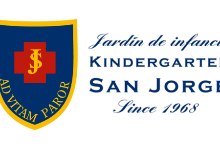 LogoKinder