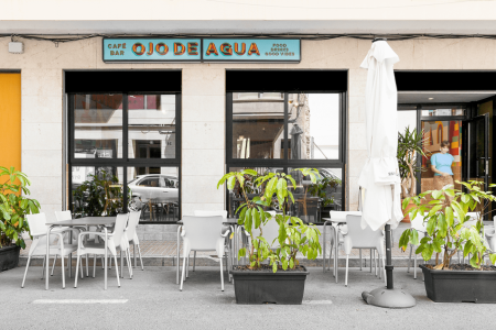 Ojo-de-Agua-15-min-1536x864