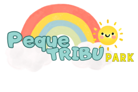 Pequetribu-park-sanjuan-Alicante-parque-de-bolas-fiestas-infantiles-1-e1730241414245-300x300