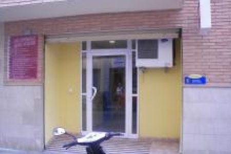 academia_san_juan