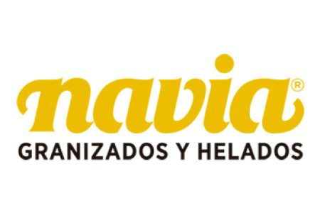 afiet-logo-helados-navia