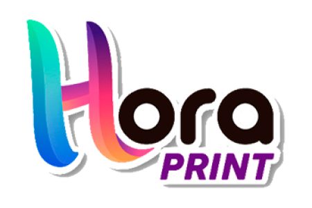 afiet-logo-horaprint