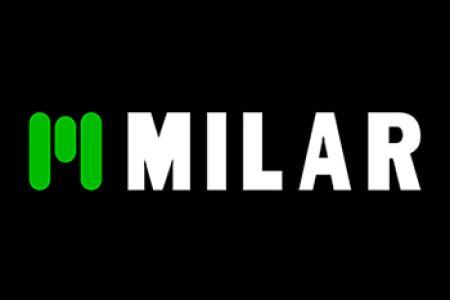 afiet-logo-milar