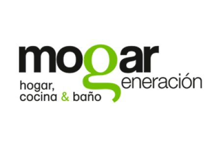 afiet-logo-mogar