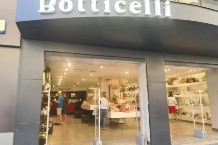 botic1