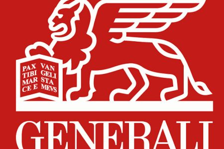 business_logo
