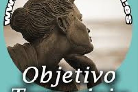 descarga