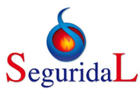 descarga