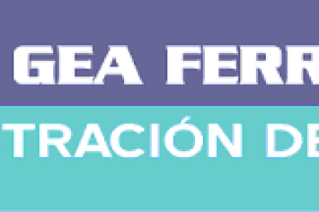 descarga
