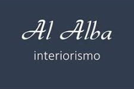 descarga