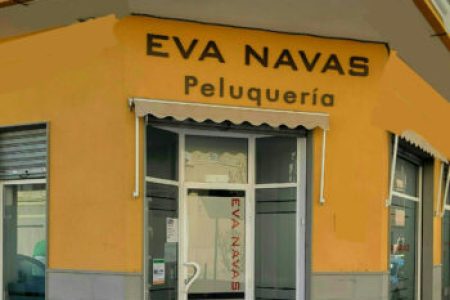 eva-navas-01-350x450