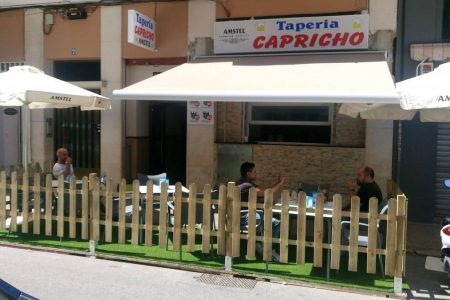 fachada-capricho