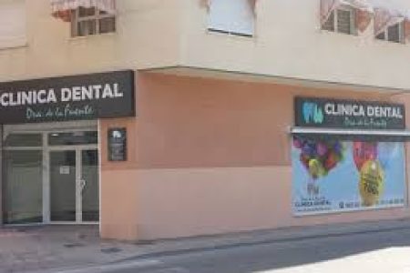 fachada-clinicaFuente