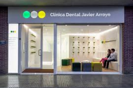 fachada-clinicaJavier