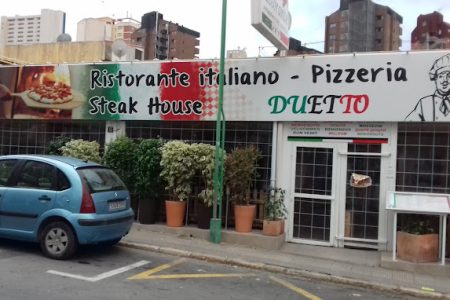 fachada-pizzeriaDuetto