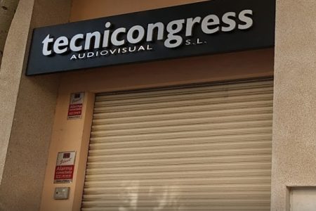 fachada-tecnicongress