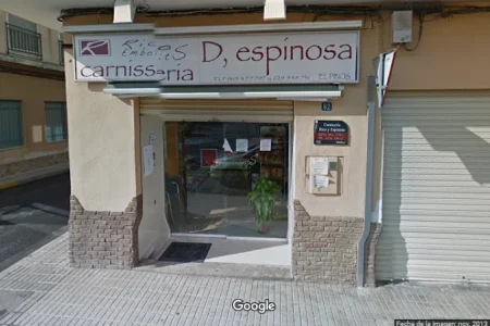 fachada2