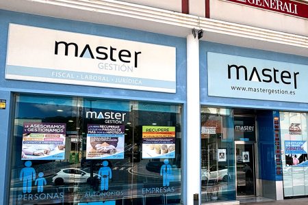 fachada_master_gestion-2