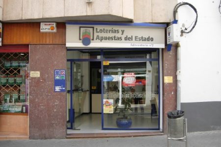 foto_administracion_loteria_num_2