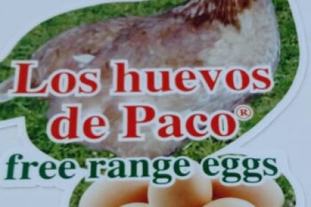 granja-los-huevos-de-paco-01-350x450