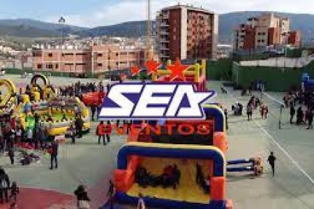 images