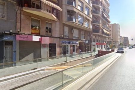 lavatin-elche