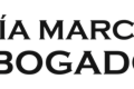 logo (2)