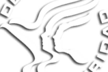 logo-3-1534192031