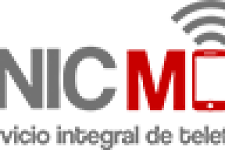 logo-342
