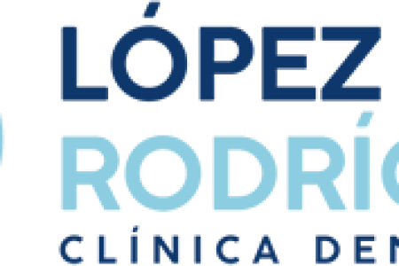 logo-ClinicaDental