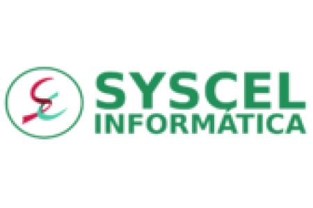 logo-Syscel