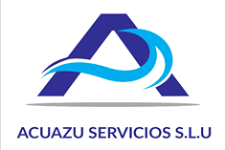 logo-acuazu