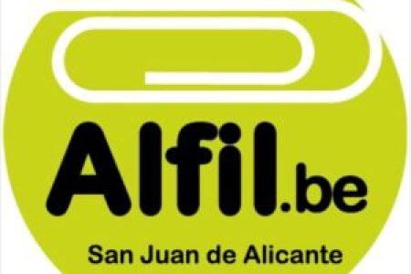 logo-alfil